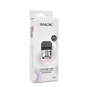 Vapes Vapes