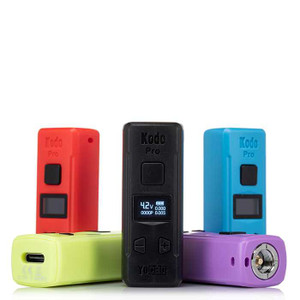Vaporizers Vaporizers