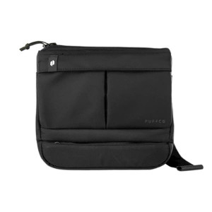 Vaporizer Accessories Vaporizer Accessories