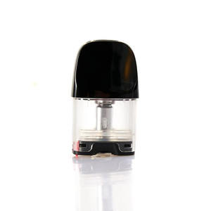 Caliburn G2 Empty Cartridge - 2ml
