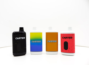 Vaporizers Vaporizers