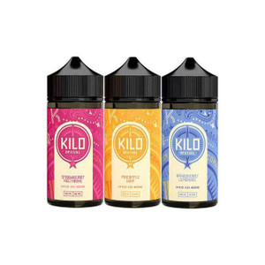 Premium Vape Juices Premium Vape Juices