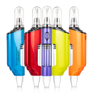 Lookah Seahorse Pro Plus Vaporizer