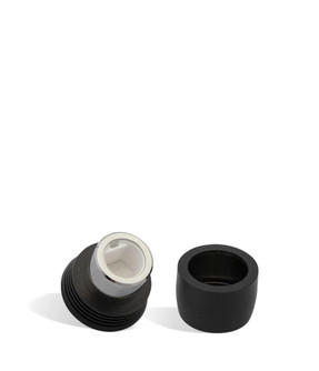 Vaporizers - Replacement Atomizers