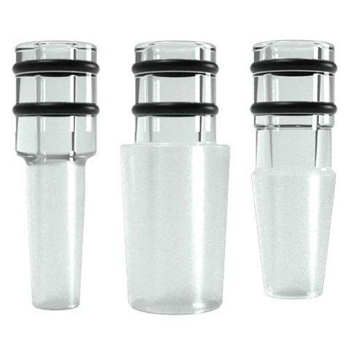 G-Pen Hyer Glass Adapters