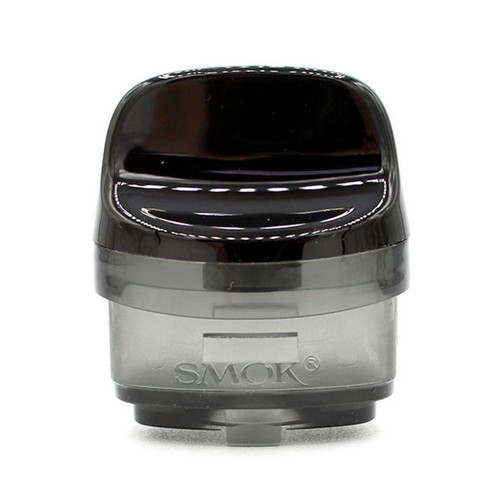 Smok Nord C Empty Pod (Singles)