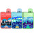 Geek Bar Digiflavor Lush Disposable Vape - 20000 Puffs