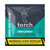 Torch Nitro Blend XXL Gummies 2ct. - 700mg (THC-P + HHC-P)