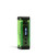 Exxus Adjustable Cartridge Vaporizer