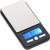 AWS AC Digital Pocket Scale