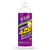 Formula 420 - Daily Use Cleaner