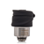 Focus V Carta 2 Intelli-Core Atomizer