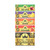 King Palm Hemp Rolling Papers