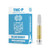 Little High Signature Cartridge - 1000mg (THC-P + HHC + Delta 8)