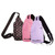 Blazy Susan Smell-Proof Cross Body Bags