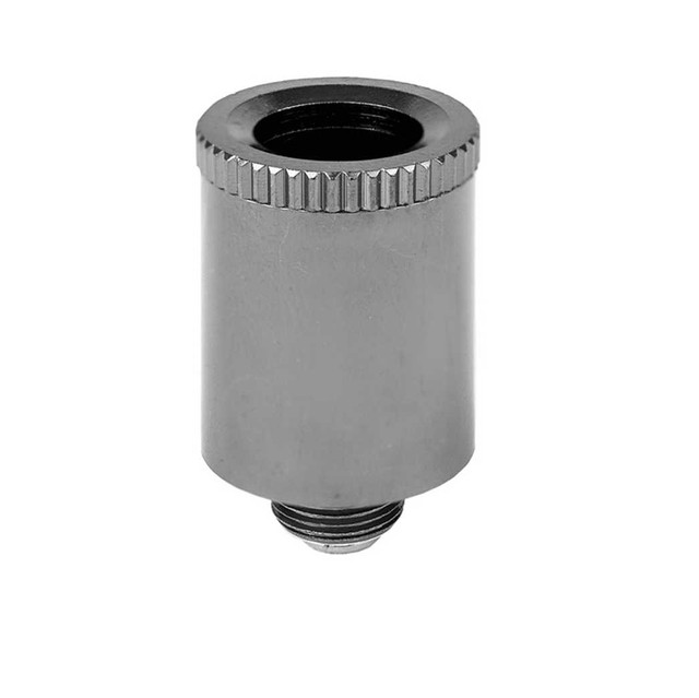 Vaporizers - Replacement Atomizers
