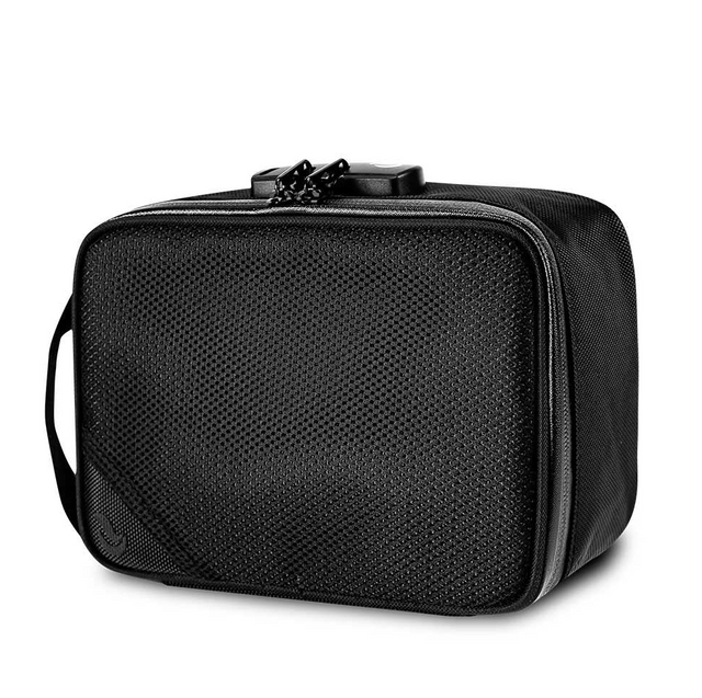 Skunk Bag - Sidekick