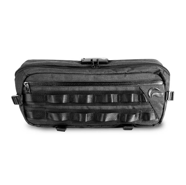 Skunk Bags - Sling