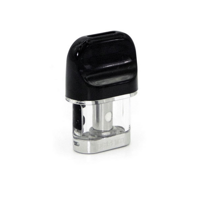 Smok Fit Pods (Singles) - 1.4Ω