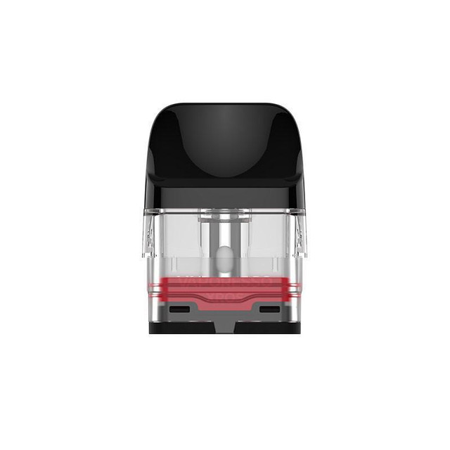 Vaporesso XROS Corex 3.0 Replacement Pods (Singles)