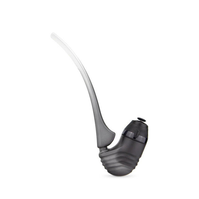 Puffco Proxy Wizard V2