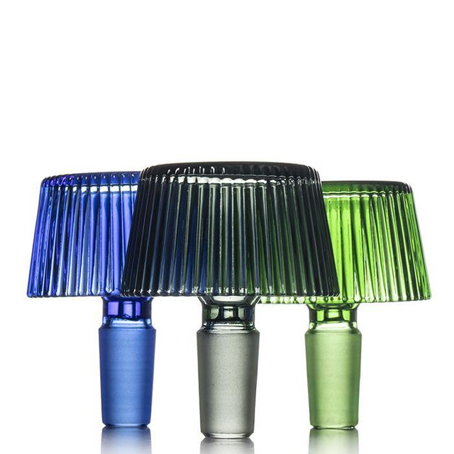 Nwtn Home - Deco Bowl (14mm)