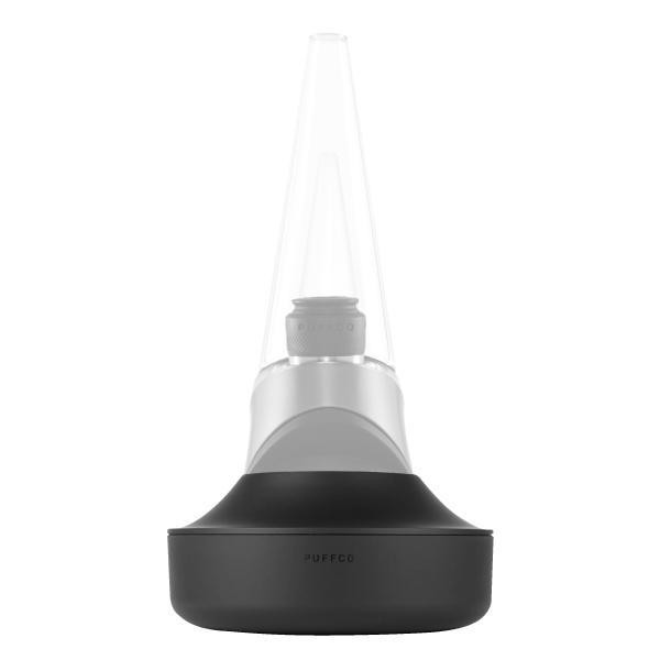 Puffco Peak Pro Power Dock