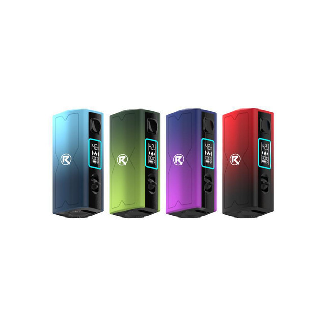 Vaporizers