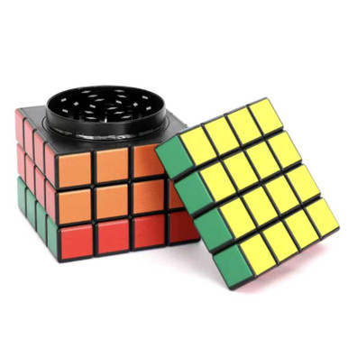 Rubiks-Cube-Grinder-58mm-4pc-