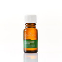 Oil Garden Chamomile Roman in Jojoba Oil 12mL 6620011