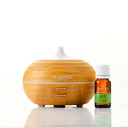 Oil Garden Refresh & Renew Pack 6691995