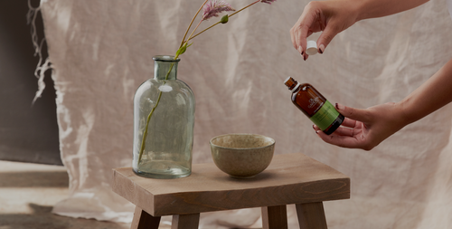 Sample Recipe Blog 3