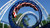 Sellmotto Testing