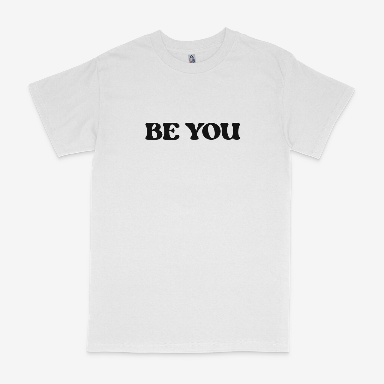 Be You