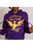 Golden Envision Better  Hoodie