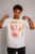 Never Stop Rising Shirt