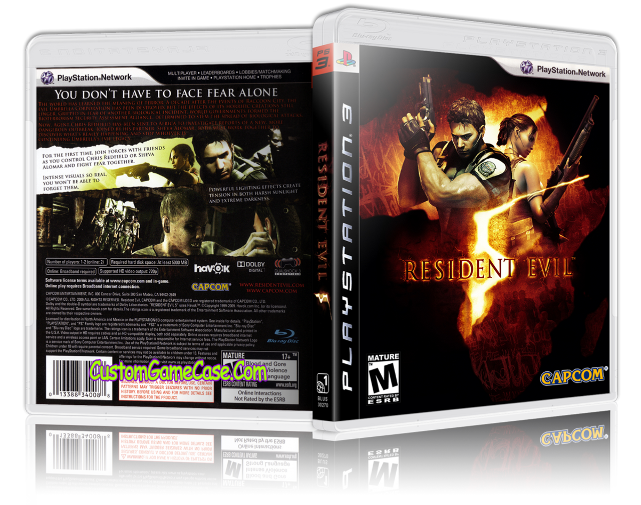 Resident evil 3 ps5. Resident Evil 5 ps3. Resident Evil 5 ps3 обложка. Resident Evil 8 ps5 диск. Residence ps3.