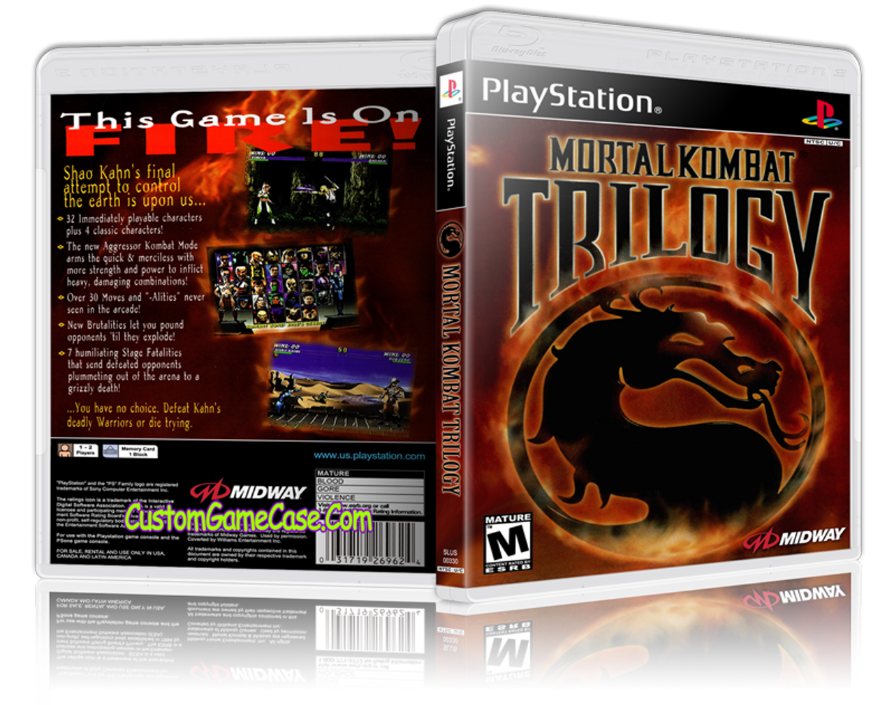 Мортал комбат сони плейстейшен 3. Mortal Kombat Sony PLAYSTATION 1. Mortal Kombat Trilogy ps1 на Sony PLAYSTATION 3. Диски на Mortal Kombat Sony PLAYSTATION. Mortal Kombat Trilogy ps1 обложка.