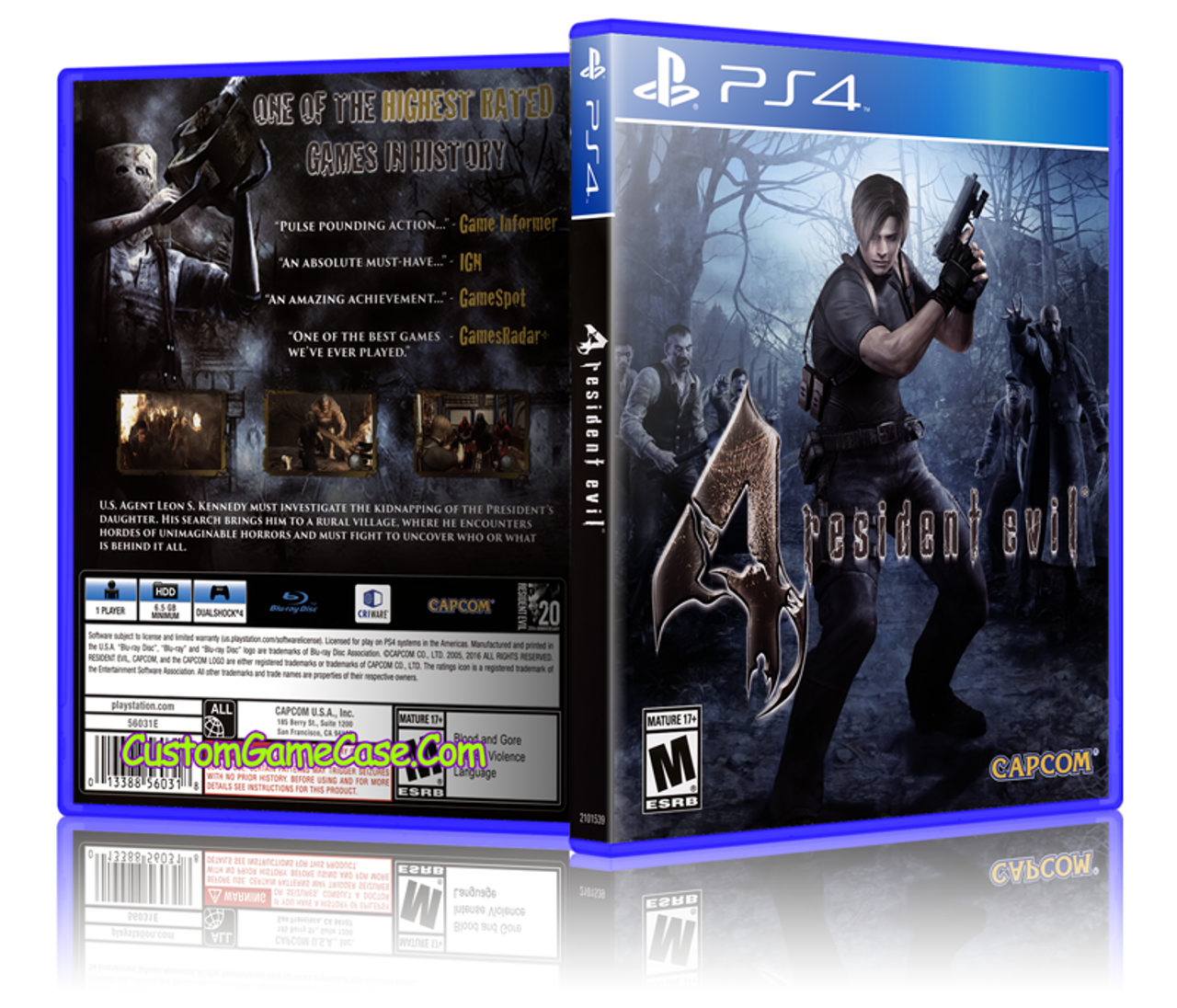 Резидент 4 пс5. Ps4 Resident Evil 4 5 6. Resident Evil 4 PLAYSTATION 4. Resident Evil 4 для ps4. Resident Evil 4 ps4 диск.