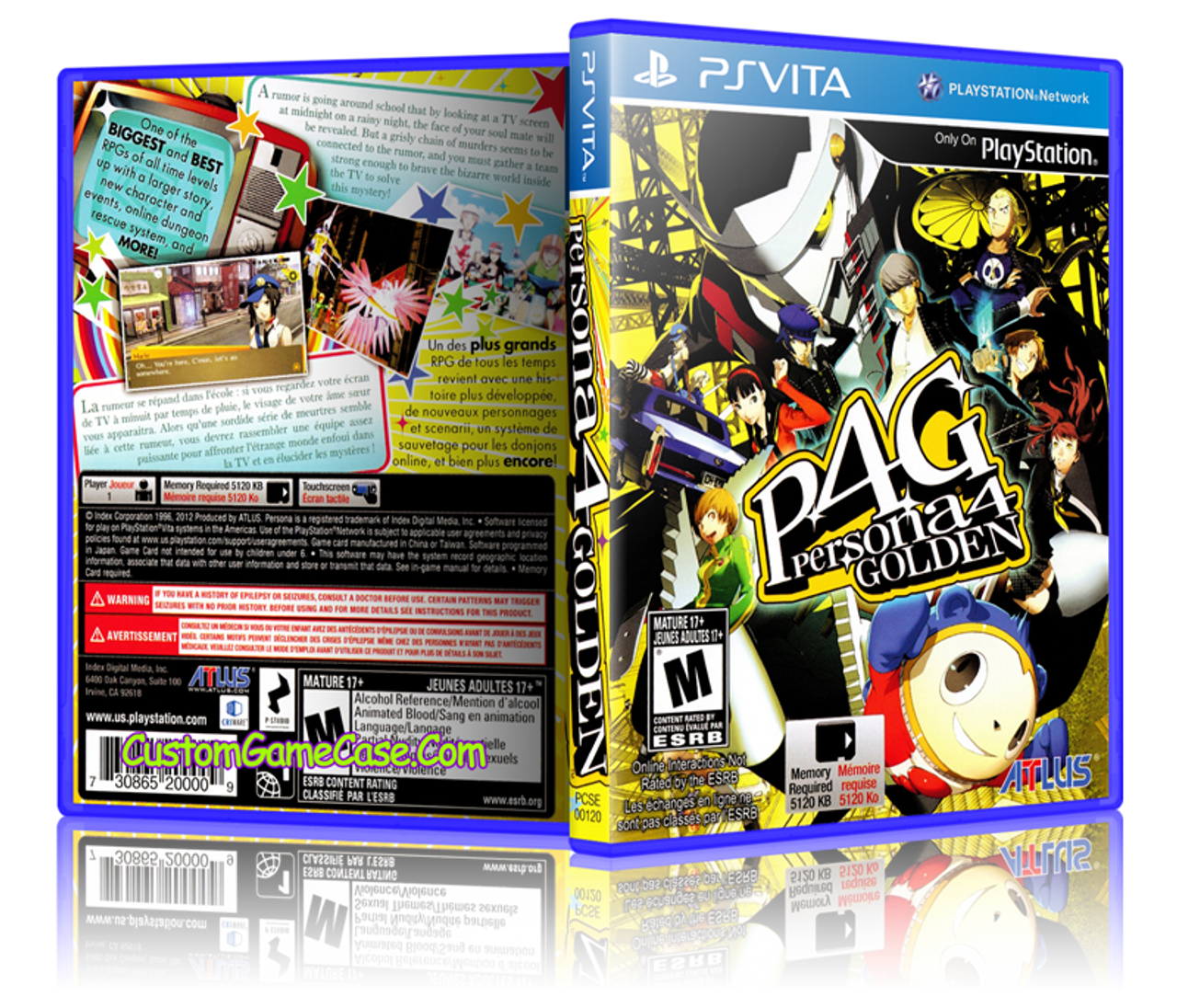 persona 4 golden ps vita save editor