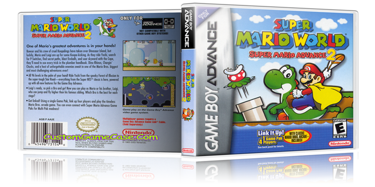 Super-Mario-Advance-2---GBA-Cover_3D__03906.1508128905.png