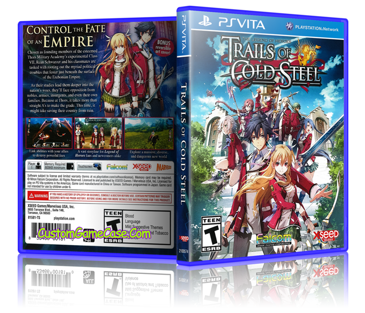 tales of ps vita