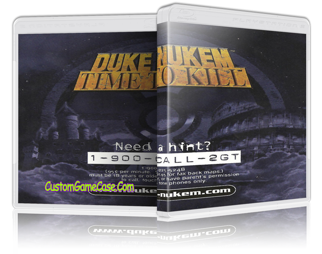 download duke nukem psx download duke nukem psx