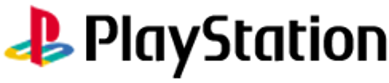 playstation 1 logo png