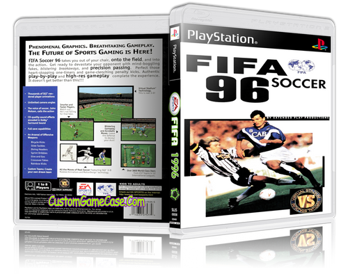 download fifa 1996 game