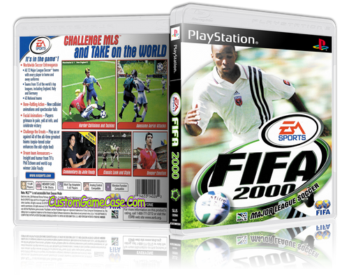 download fifa 1996 game