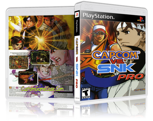 raystorm cover ps1 png