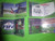 FIFA Soccer Collection 96 97 98 99 00 01 02  Sony PlayStation 1 PSX PS1 - Empty Custom Cases