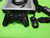Everdrive Recalbox PC 2 Snes Console + Controller + HDMI Cable + GBA NES GB ATARI MEGA Sega N64