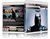 Batman Arkham Orgins - Sony PlayStation 3 PS3 - Empty Custom Replacement Case